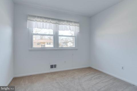 8627 Bristlecone Pl, Springfield, VA 22153 photo 23