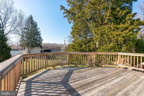8627 Bristlecone Pl, Springfield, VA 22153 photo 34