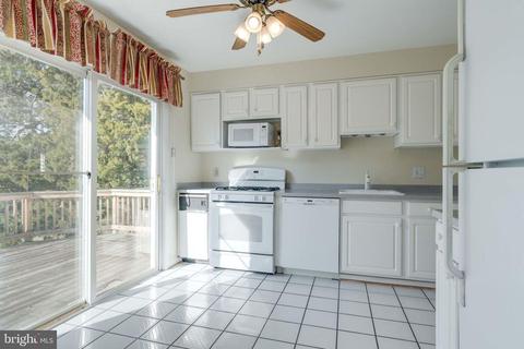 8627 Bristlecone Pl, Springfield, VA 22153 photo 14