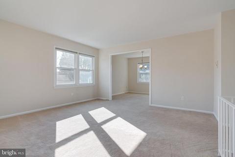 8627 Bristlecone Pl, Springfield, VA 22153 photo 8