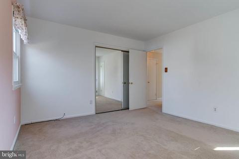 8627 Bristlecone Pl, Springfield, VA 22153 photo 19