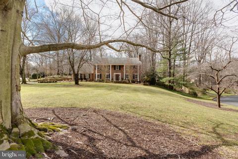 1004 Woburn Ct, Mclean, VA 22102 photo 48
