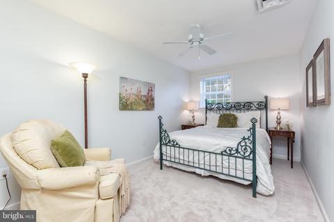 1004 Woburn Ct, Mclean, VA 22102 photo 39