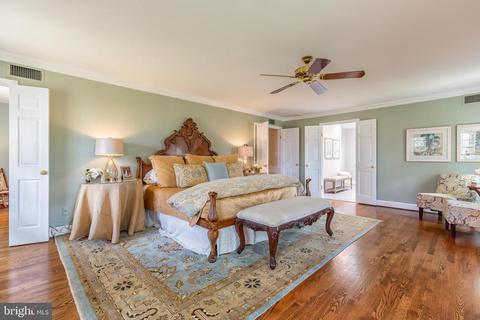 1004 Woburn Ct, Mclean, VA 22102 photo 22