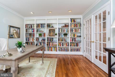 1004 Woburn Ct, Mclean, VA 22102 photo 18