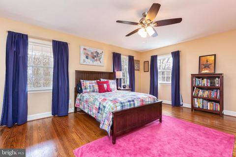 1004 Woburn Ct, Mclean, VA 22102 photo 27