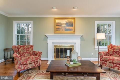 1004 Woburn Ct, Mclean, VA 22102 photo 7
