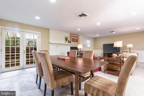 1004 Woburn Ct, Mclean, VA 22102 photo 34