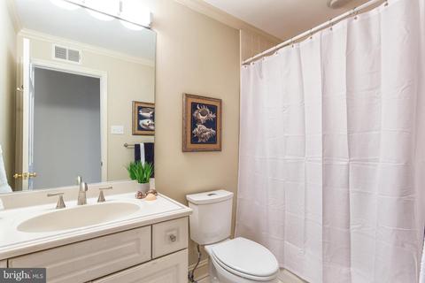 1004 Woburn Ct, Mclean, VA 22102 photo 31