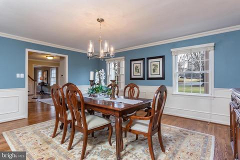 1004 Woburn Ct, Mclean, VA 22102 photo 17