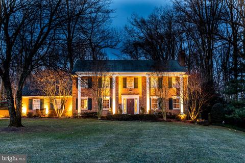1004 Woburn Ct, Mclean, VA 22102 photo 1