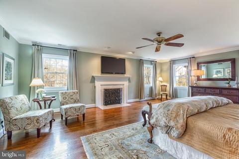 1004 Woburn Ct, Mclean, VA 22102 photo 21