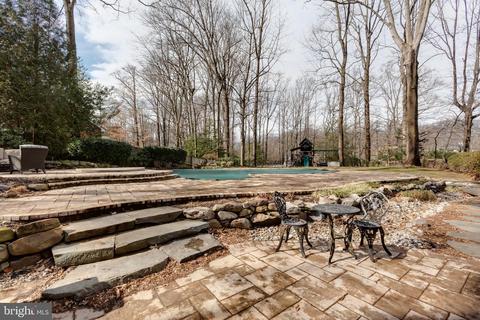 1004 Woburn Ct, Mclean, VA 22102 photo 42