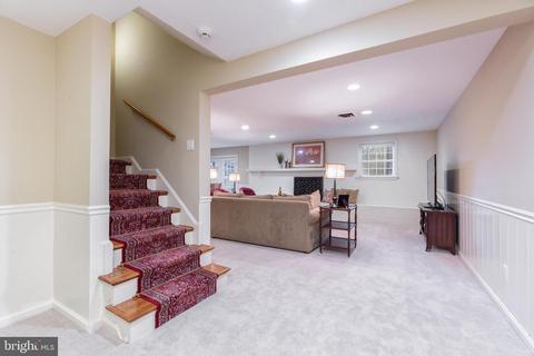 1004 Woburn Ct, Mclean, VA 22102 photo 32