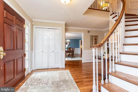 1004 Woburn Ct, Mclean, VA 22102 photo 5