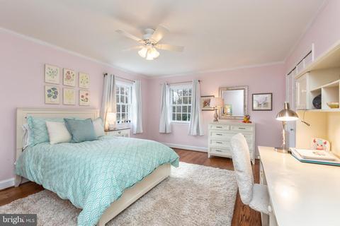1004 Woburn Ct, Mclean, VA 22102 photo 30