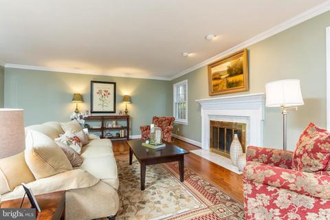 1004 Woburn Ct, Mclean, VA 22102 photo 6