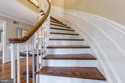 1004 Woburn Ct, Mclean, VA 22102 photo 19