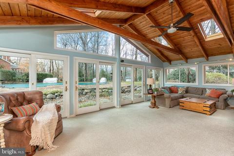 1004 Woburn Ct, Mclean, VA 22102 photo 16