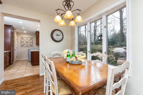 1004 Woburn Ct, Mclean, VA 22102 photo 14