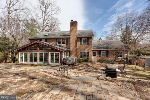 1004 Woburn Ct, Mclean, VA 22102 photo 43