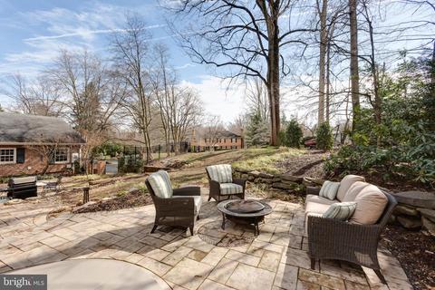 1004 Woburn Ct, Mclean, VA 22102 photo 44