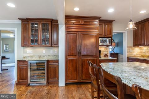 1004 Woburn Ct, Mclean, VA 22102 photo 12