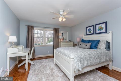 1004 Woburn Ct, Mclean, VA 22102 photo 29