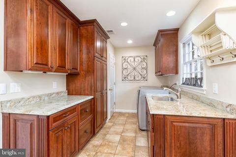 1004 Woburn Ct, Mclean, VA 22102 photo 15