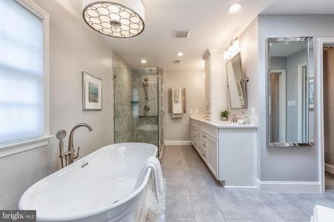1004 Woburn Ct, Mclean, VA 22102 photo 24