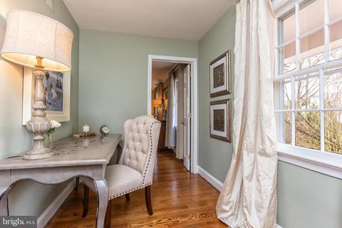 1004 Woburn Ct, Mclean, VA 22102 photo 26