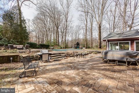 1004 Woburn Ct, Mclean, VA 22102 photo 41