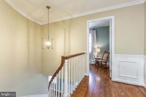 1004 Woburn Ct, Mclean, VA 22102 photo 20