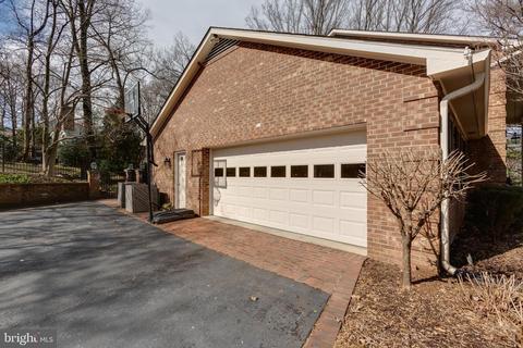 1004 Woburn Ct, Mclean, VA 22102 photo 46