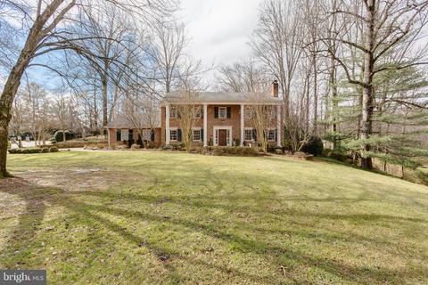 1004 Woburn Ct, Mclean, VA 22102 photo 47