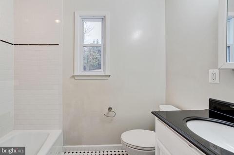 7413 Gary St, Springfield, VA 22150 photo 29