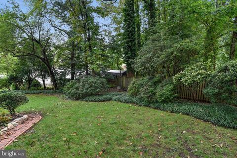 7503 Axton St, Springfield, VA 22151 photo 25