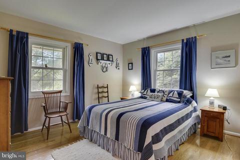 7503 Axton St, Springfield, VA 22151 photo 14