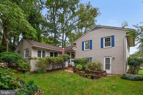 7503 Axton St, Springfield, VA 22151 photo 27