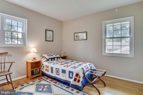 7503 Axton St, Springfield, VA 22151 photo 16