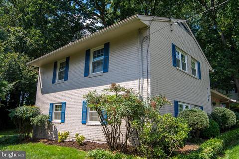 7503 Axton St, Springfield, VA 22151 photo 26