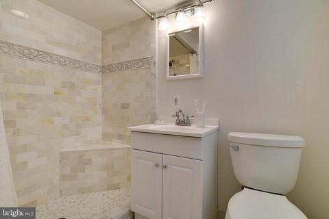 7503 Axton St, Springfield, VA 22151 photo 21