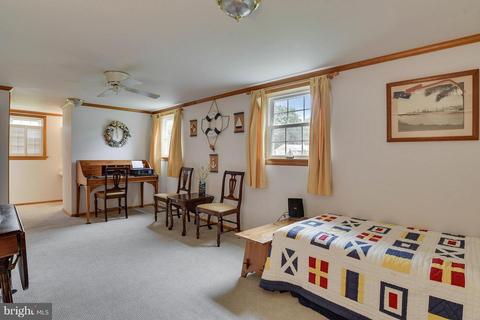 7503 Axton St, Springfield, VA 22151 photo 20