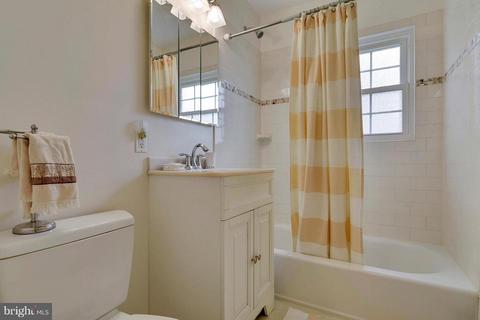 7503 Axton St, Springfield, VA 22151 photo 18
