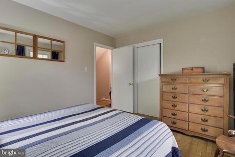 7503 Axton St, Springfield, VA 22151 photo 15