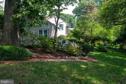 7503 Axton St, Springfield, VA 22151 photo 23