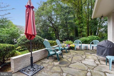 7503 Axton St, Springfield, VA 22151 photo 22
