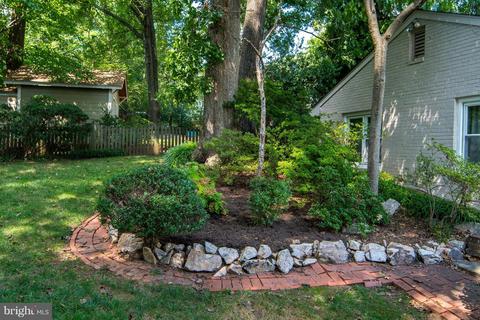 7503 Axton St, Springfield, VA 22151 photo 24