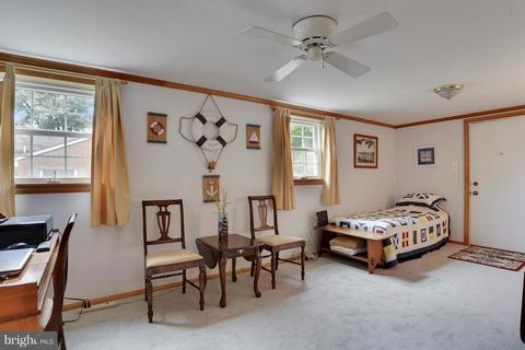 7503 Axton St, Springfield, VA 22151 photo 19