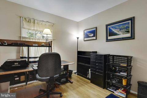 7503 Axton St, Springfield, VA 22151 photo 17